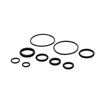 PolarStar O-Ring Set F2