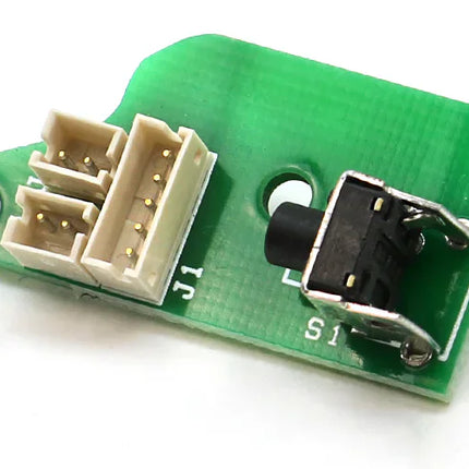 PolarStar V2 Switchboard For Fusion Engine Gen 3