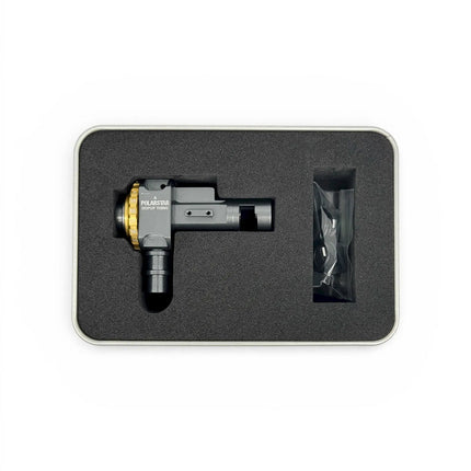 PolarStar "Hop Up Thing" V2  Rotary Hop unit for M4/M16