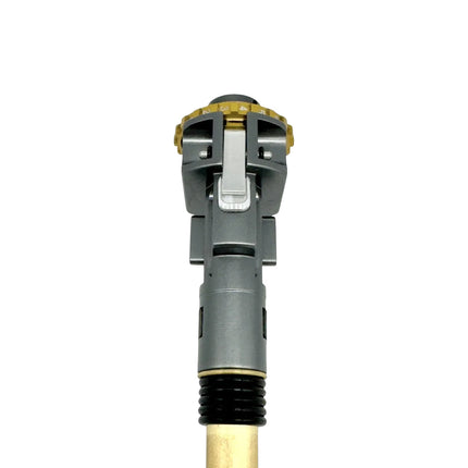 PolarStar "Hop Up Thing" V2  Rotary Hop unit for M4/M16