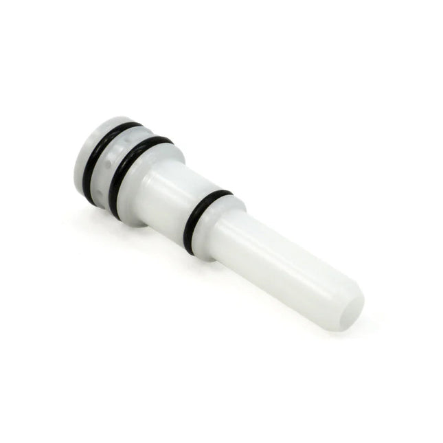 PolarStar Jack Nozzles