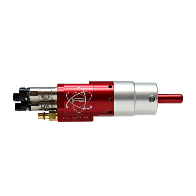 PolarStar F2 HPA Engine (V2 - M4)