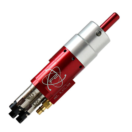 PolarStar F2 HPA Engine (V3 - AK)