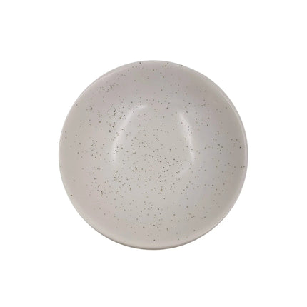 Essential Oil and Wax Melt Heater