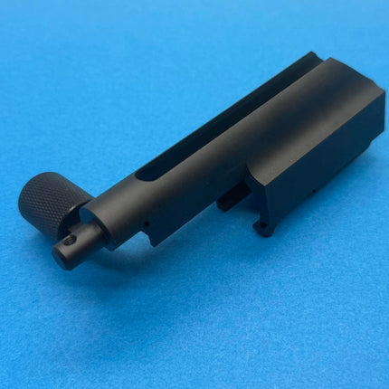 Pro-Arms Full CNC LightWeight Bolt Set for Marui SAIGA12K/SBS