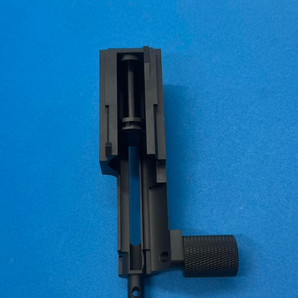 Pro-Arms Full CNC LightWeight Bolt Set for Marui SAIGA12K/SBS