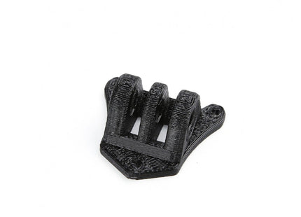 iFlight Adjustable Gopro Mount Base (multiple sizes)