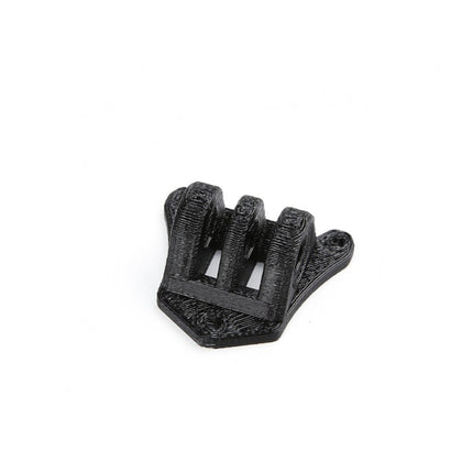 iFlight Adjustable Gopro Mount Base (multiple sizes)