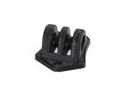 iFlight Adjustable Gopro Mount Base (multiple sizes)