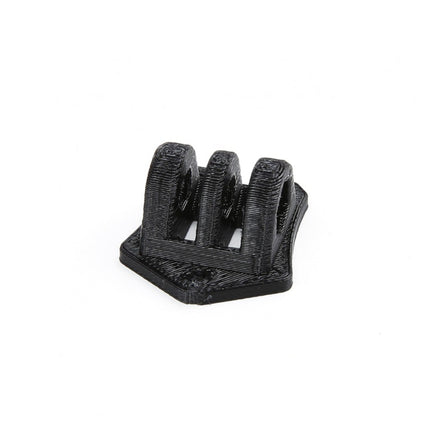 iFlight Adjustable Gopro Mount Base (multiple sizes)