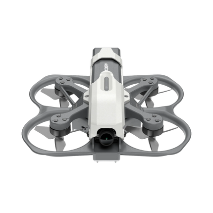 CaddxFPV Protos RTF FPV Drone - Fly More Combo