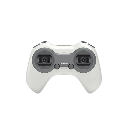 CaddxFPV Protos RTF FPV Drone - Fly More Combo