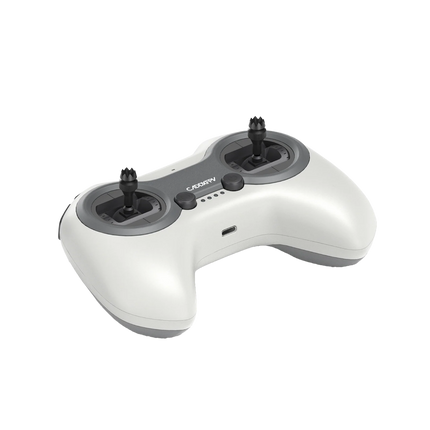 CaddxFPV Protos RTF FPV Drone - Fly More Combo