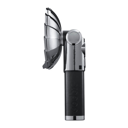 GODOX LUX Master Retro Speedlite Flash Complete Kit