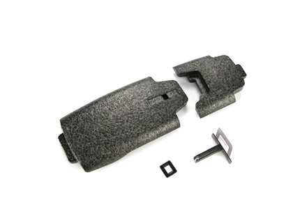 Replacement T1 Ranger Hatch & Accessories
