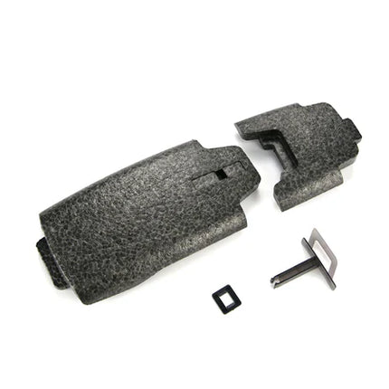 Replacement T1 Ranger Hatch & Accessories