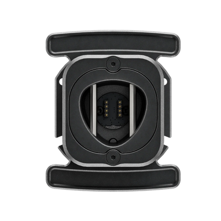 Simucube Link Quick Release – Elite Quick-Release System for Sim Racing Wheels