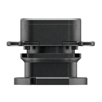 Simucube Link Quick Release – Elite Quick-Release System for Sim Racing Wheels