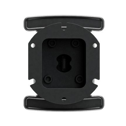 Simucube Link Quick Release – Elite Quick-Release System for Sim Racing Wheels