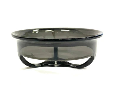 HQprop 3.5" Duct