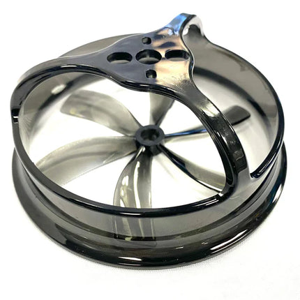 HQprop 3.5" Duct