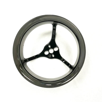 HQprop 3.5" Duct