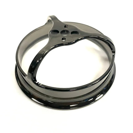 HQprop 3.5" Duct