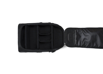 Torvol Quad Pitstop Backpack V2 - Stealth Edition