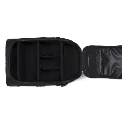 Torvol Quad Pitstop Backpack V2 - Stealth Edition
