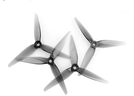 HQProp R35 Racing Propeller (Set of 4)