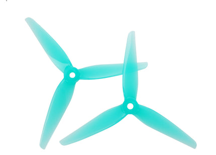 HQProp R35 Racing Propeller (Set of 4)