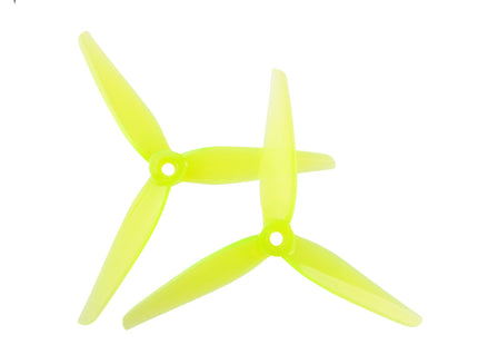 HQProp R35 Racing Propeller (Set of 4)