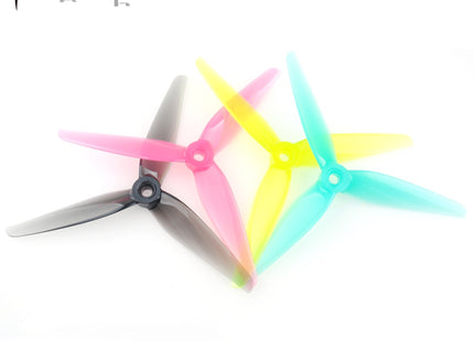 HQProp R35 Racing Propeller (Set of 4)