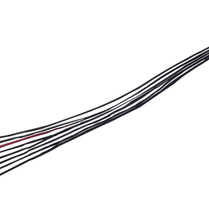 RFD 868ux/900ux to 8 way socket cable (ux)