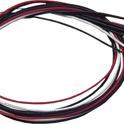 RFD900ux Multi Cable 30cm for RFD900ux/RFD868ux