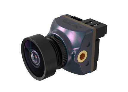 RunCam Racer Nano 4 FPV Camera