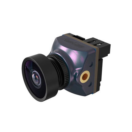 RunCam Racer Nano 4 FPV Camera