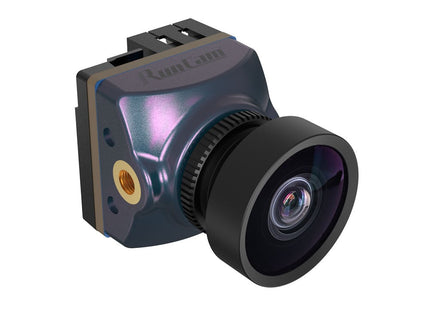 RunCam Racer Nano 4 FPV Camera