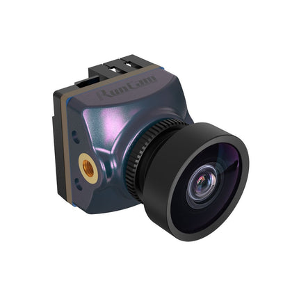 RunCam Racer Nano 4 FPV Camera