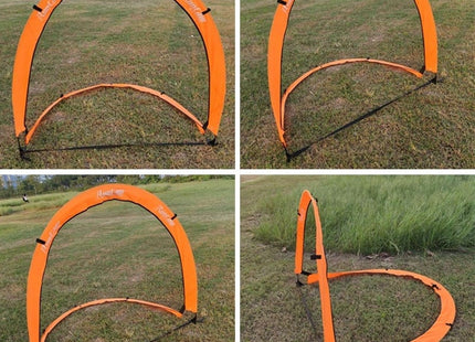 RunCam FPV Air Gate 150cm