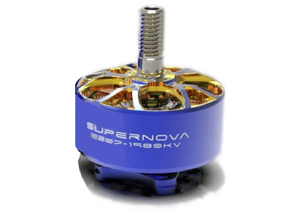 AOS Supernova 2207/2308 1980KV Motor
