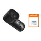 RunCam Thumb Pro +128G TF Card