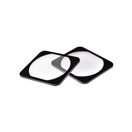 Tempered glass protector for RunCam 5
