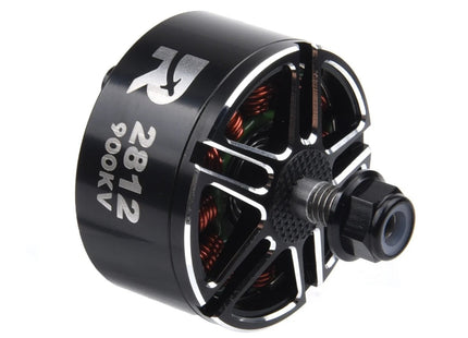 RCD 2812 900kV 8-9 Inch FPV Drone Motor