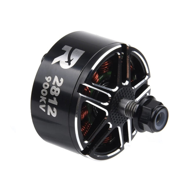 RCD 2812 900kV 8-9 Inch FPV Drone Motor