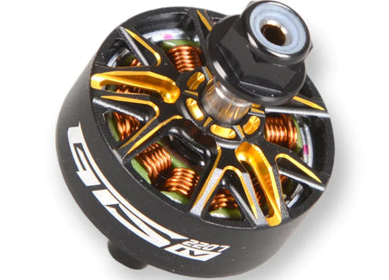 RCinPower GTS V4 2207 Brushless FPV Drone Motor