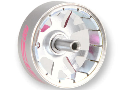 RCinPower GTS V4 2207 Brushless FPV Drone Motor
