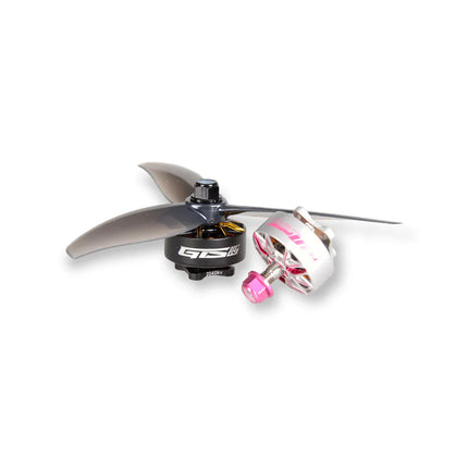 RCinPower GTS V4 2207 Brushless FPV Drone Motor