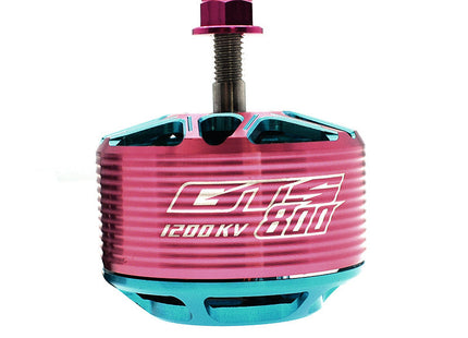 RCinPower GTS 3215 Brushless FPV Drone Motor