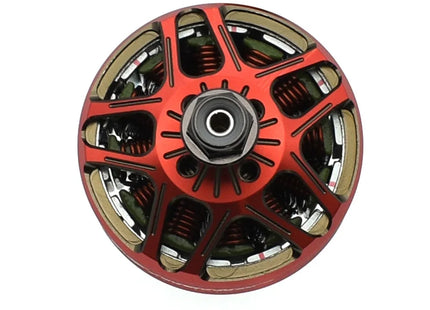 RCinPower GTS 3215 Brushless FPV Drone Motor